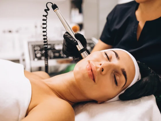 dermatology-practice - Expert Dermatology Services