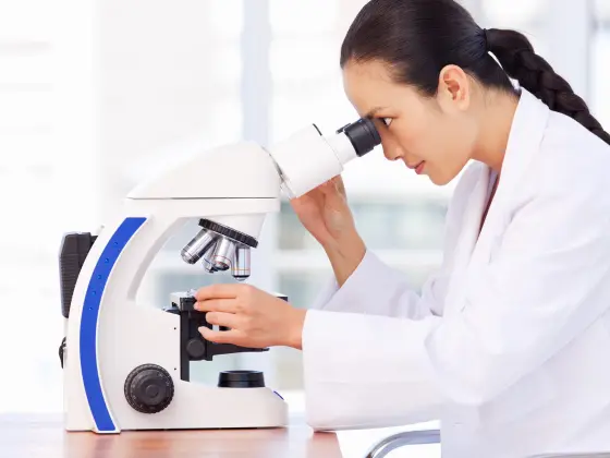 skin-biopsy- Expert Dermatology Services